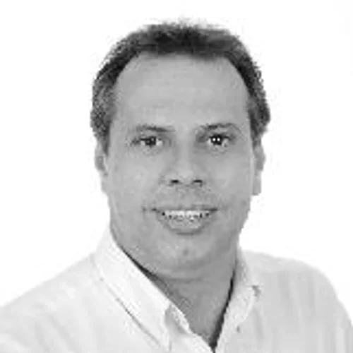 LEANDRO SORMANI