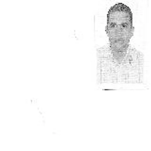 Novinho