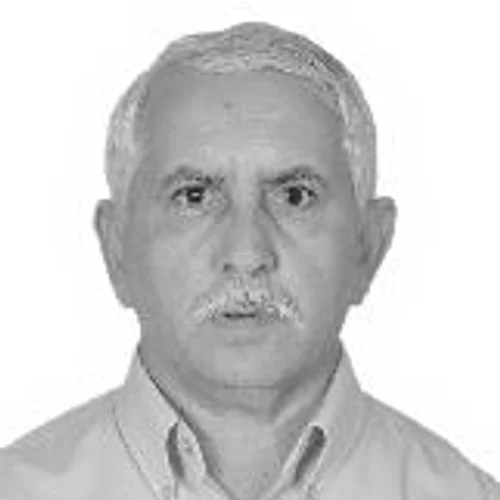 SEBASTIÃO WILSON