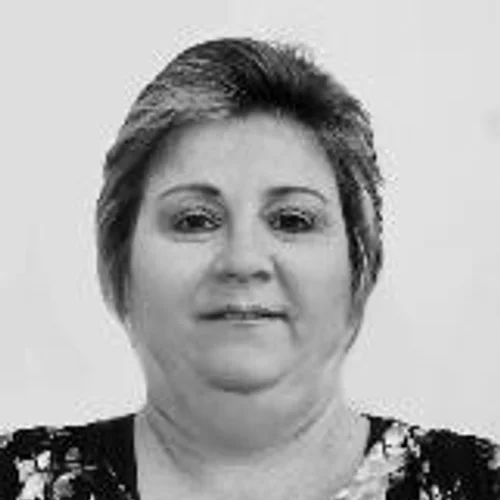 REGINA JACOMELLI
