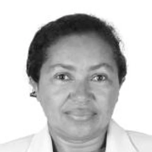Valesca Narcisa