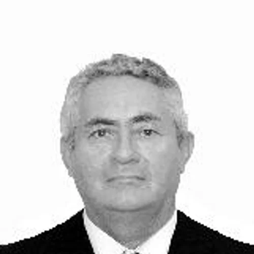 FRANCISCO DA MARANATA
