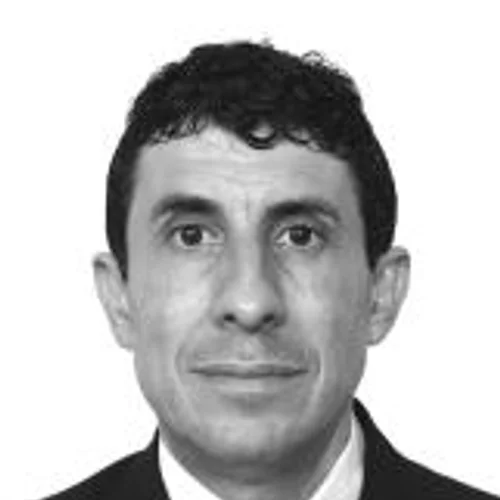 Charlão