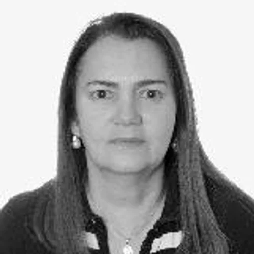 Fatinha
