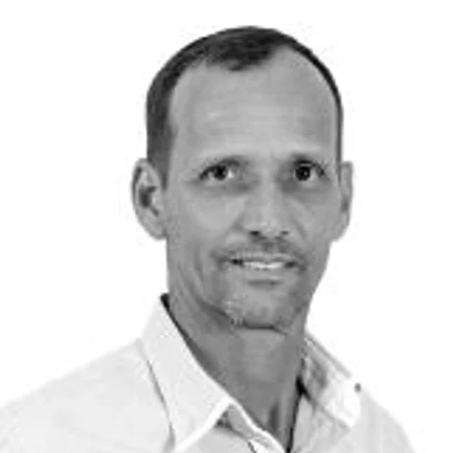 Manoel Pinto