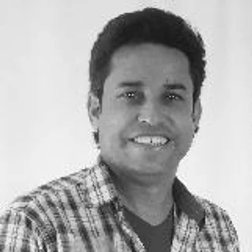 Gil da Saude