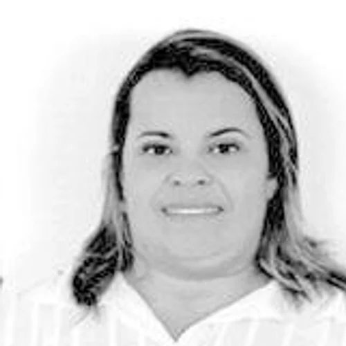 ANA MARCIA