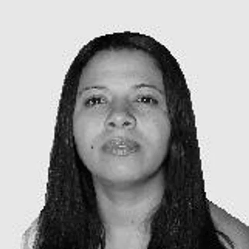 Regiane