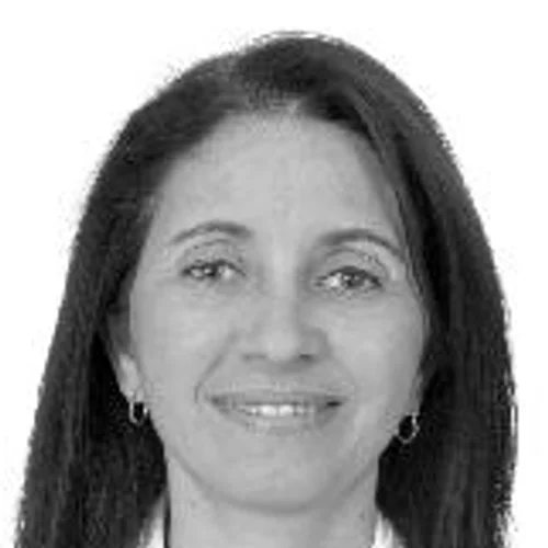 Idê Massagista