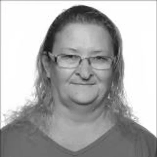 MARLENE ROSSATO
