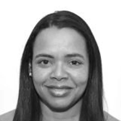 Lucimar Silva