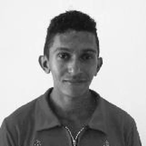 Gilson