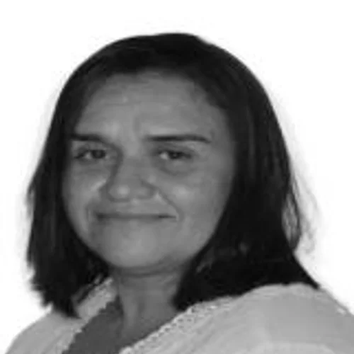 Ana Marcia
