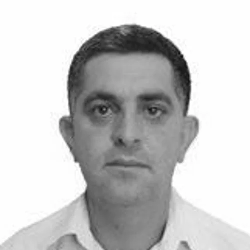 Nenem Trajano