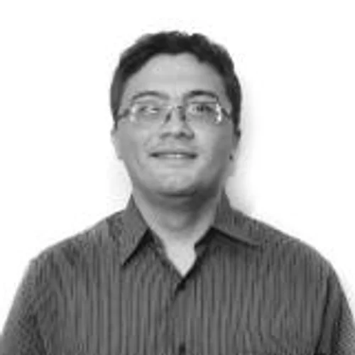 LEOMIR MELO