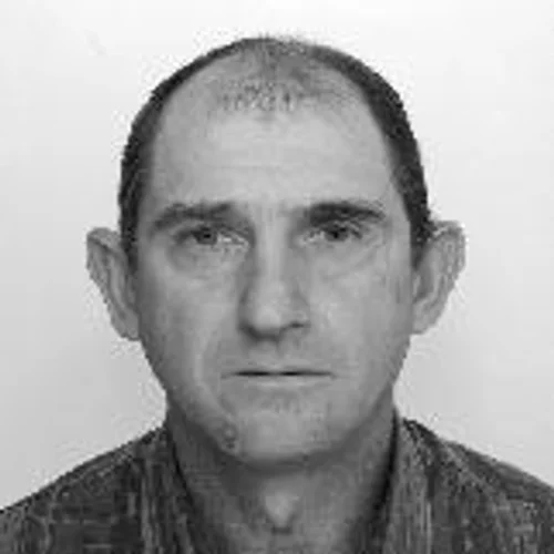 ARI KOCH