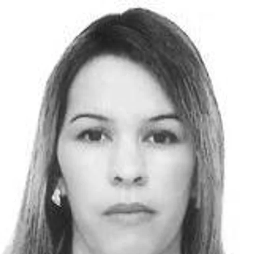 EDNA PAZ