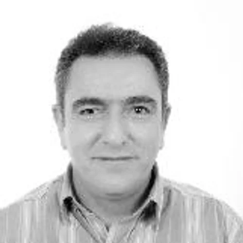 ANTONIO BRAGA