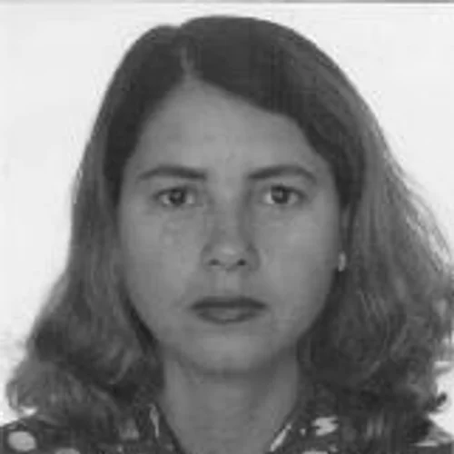 FLORA CARDOSO