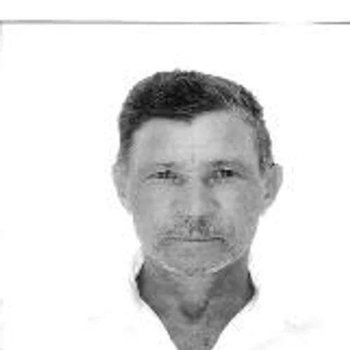 LUIZ DIOGO