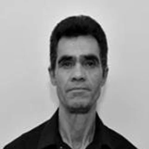 ELVÉCIO ARRUDA