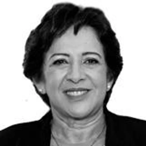 Fatinha