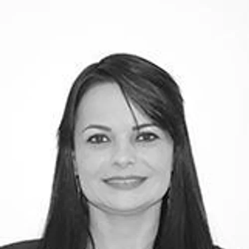 SELMA MELO
