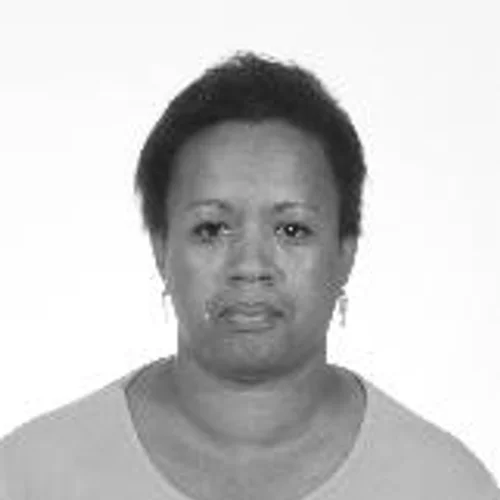 LENA BONITA