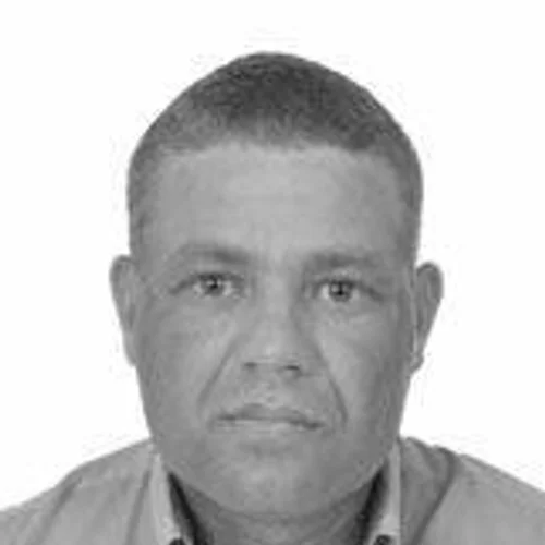 SILVIO DIAS