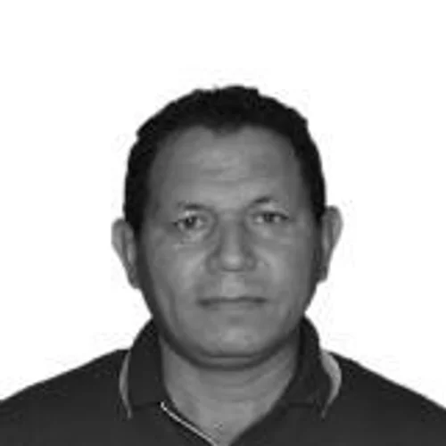 Cícero Sérgio