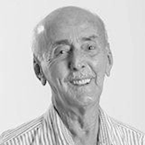 PAULO MAGESTE