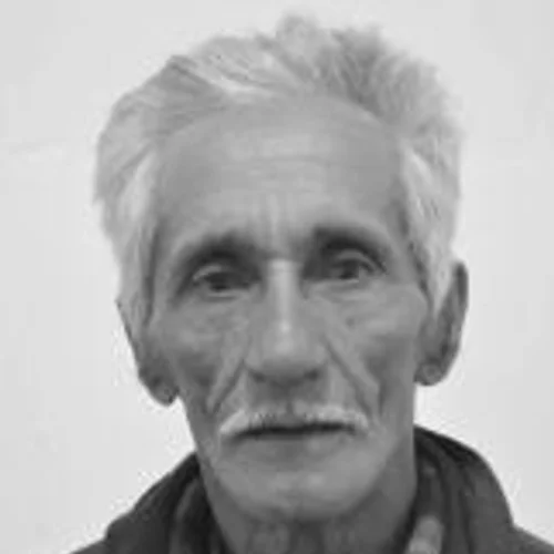 JOÃO CORREA DO AMARAL