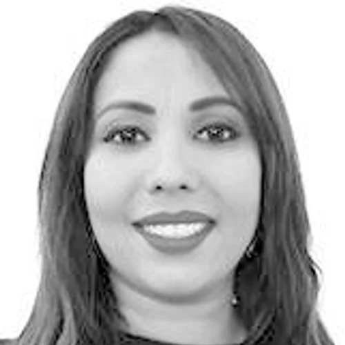 ARIADNE ANDRADE