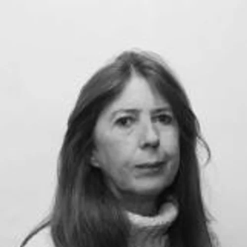 Maurene Cubas