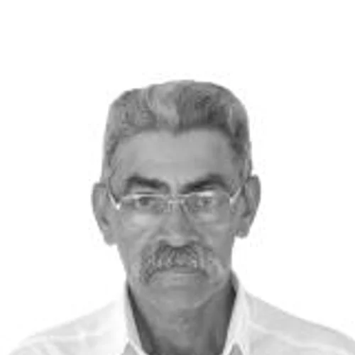 ZEZÃO