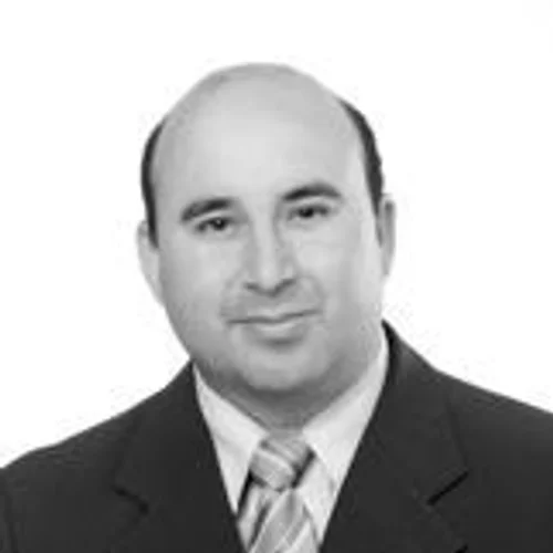 Christian Hofferber