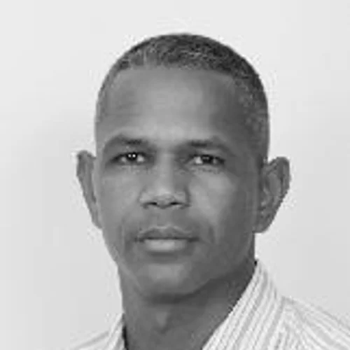 ROBERTO BARBOSA