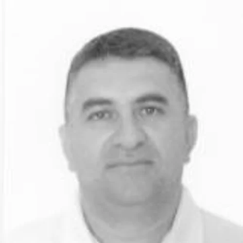 Paulo Jose
