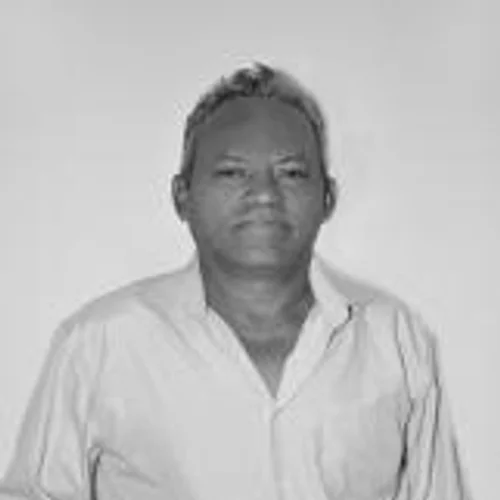 NOKA NUKIDITO