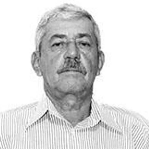 CHIQUINHO DE ASSIS