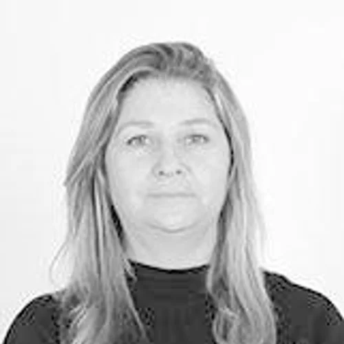 Evania Hoffmann
