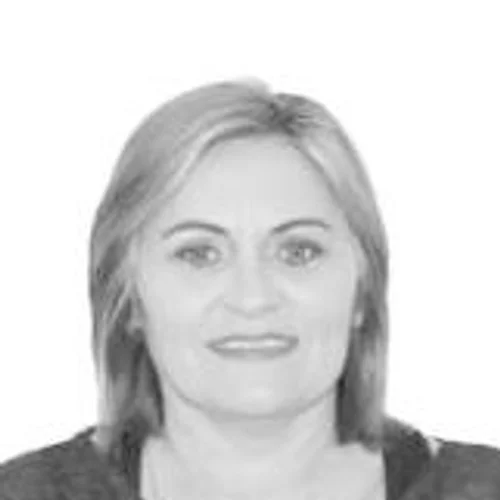 Silvia Ramos