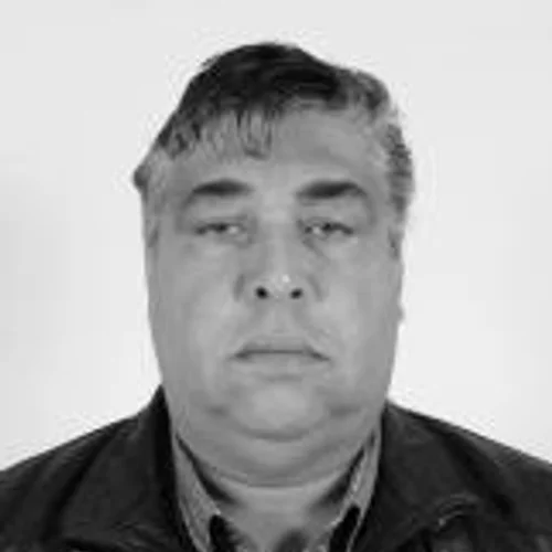 FAUSTAO