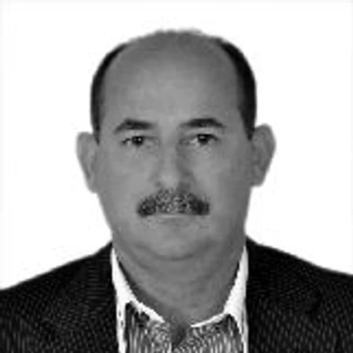 Adalto Fonseca