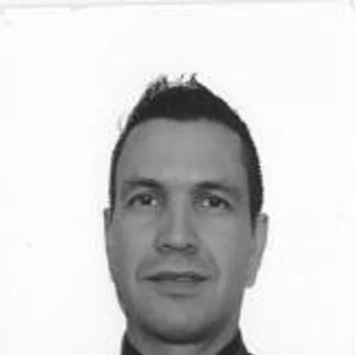 LUCIANO LEITE