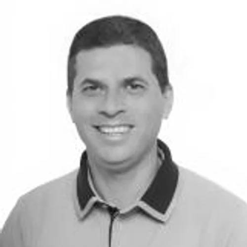 JEAN GIL