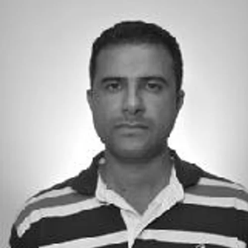 Adriano Souza