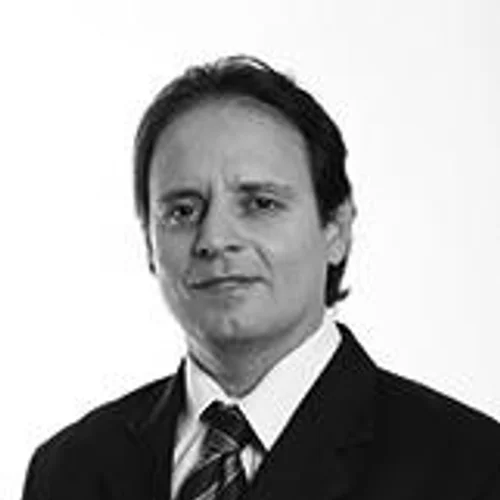 Claudio Felix