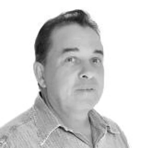 ANTONIO ARAUJO