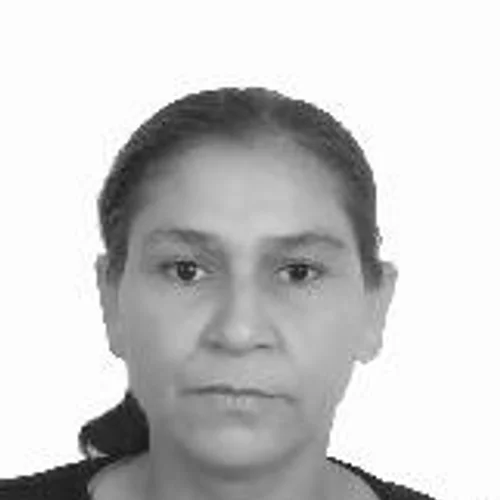 CIDA